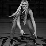 Reese Johnson - @johnson_reese0 - Instagram