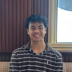 john🪐 - @johnreeveramos - Instagram