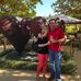 John Reever - Facebook