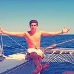John Reever - @johnreeverofficial - Instagram