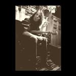 John Reever - @reeverjohn - Instagram