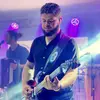 John Reever - @johnreever_ - TikTok