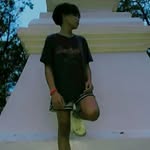 John Reever - @reever.john - Instagram