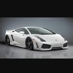 John Reever - @car_luvr_ - Instagram
