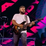 John Reever 🎸 - @johnreever_ - Instagram