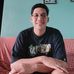 John Valencia - Facebook