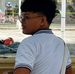 John Ivan Regaspi - Facebook