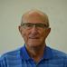 John Regas - Facebook