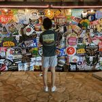 John Regas - @john_regas - Instagram