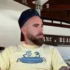 John ReGas - @johnregas78 - TikTok