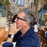 John Regas - @regasjohn - Instagram