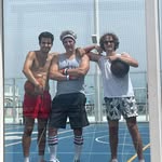 John Regas - @jsregas67 - Instagram