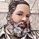 John Regas - @johnnyonthespot65 - Instagram