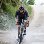 john_regas - @john_regas416 - Instagram