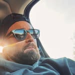 John ReGas - @john_rg08 - Instagram