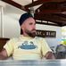 John ReGas - Facebook