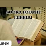 John Regasa - @regasajohn - Instagram