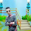John Regasa - @john.regasa - TikTok