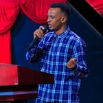 John Regasa - @johnregasa - Instagram