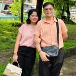 Willmher John D. Regaspi - @willmher_john_regaspi - Instagram