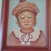 JoAnn Regets - Facebook