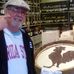 John Regets - Facebook