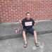 John Regets - Facebook