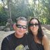 John Regits - Facebook