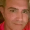 johnnyregets - @johnnyregets - TikTok