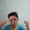 Clark John Regner - @clarkjohntorresregner - TikTok