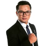 hizwan.ahmad - @john_regner_ - Instagram