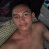 John Carlo - @regnerjohn - TikTok