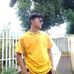 John Kyle Regner - Facebook