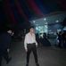 John Paul Regner - Facebook