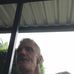 John Regner - Facebook