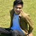 John Regner - Facebook