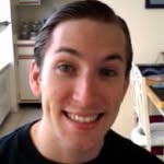 John Regner - @john_regner - Instagram