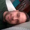 John Regner - @jregner9 - TikTok
