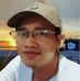 John Regner - Facebook