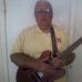 John Regner - Facebook