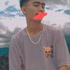 John Regner D Kaling - @johnregnerdanuyakaling12 - TikTok
