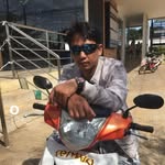 John Regner Diaz - @rejeanaleen - Instagram