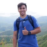 John Regner Go II - @johnregnergo - Instagram