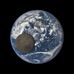 John Regner Jr. - Facebook