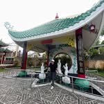 John Regner Maglinao - @regnerbidong - Instagram