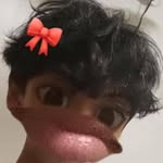 John Regner N. Neri - @john_neri69 - Instagram