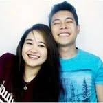 John Regner Samson Alunan - @regneralunan - Instagram
