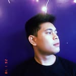 John Regner Samson Alunan - @regsalunan - Instagram