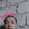 johnkyleregner - @johnkyleregner - TikTok