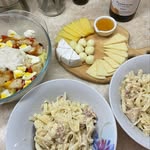 @johnregner69 - Instagram
